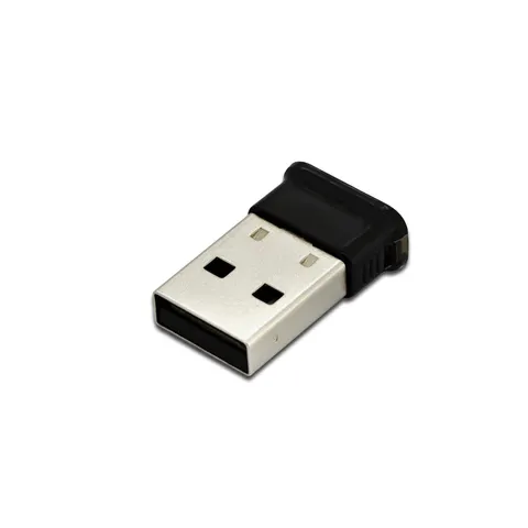 Digitus Bluetooth® 4.0 Tiny USB Adapter – Bild 2