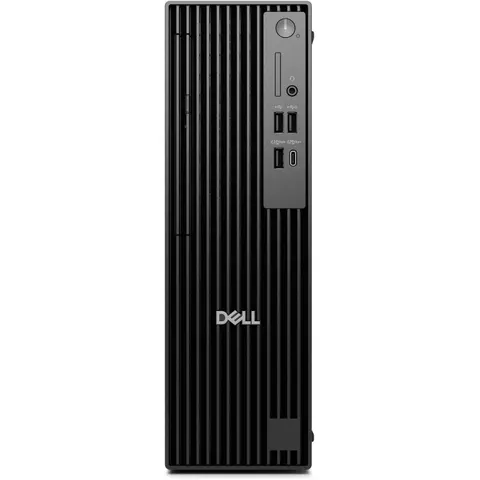 DELL Pro Slim Plus QBS1250 U7 265 16/512 – Bild 2