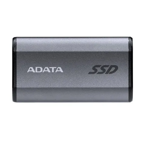 ADATA SE880 – 935793 – Bild 2