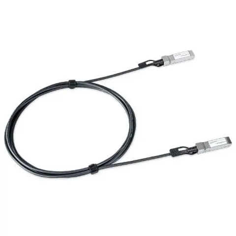 R&S LANCOM SFP-DAC10-3m – Bild 2