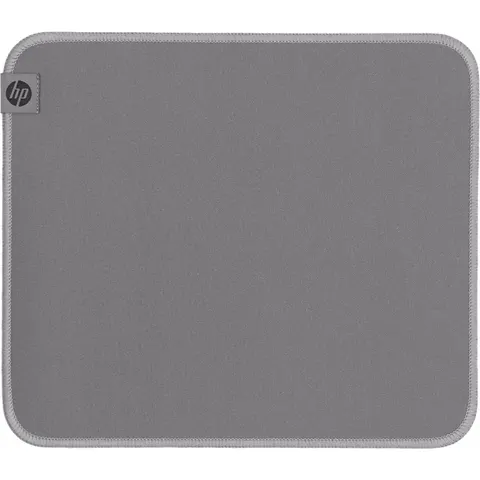 HP 105 Sanitizable Mouse Pad – Bild 2