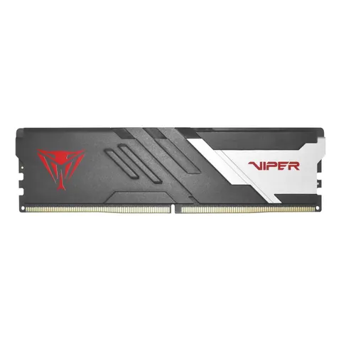 Patriot Memory Viper Venom PVV516G60C30 memory module – Bild 2