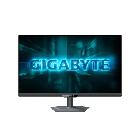 GIGABYTE G27Q2 27inch SS IPS – Bild 4