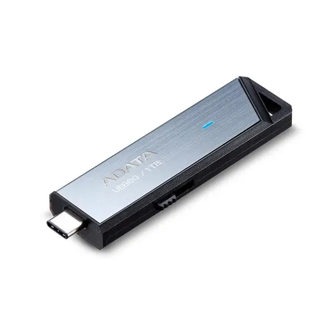 ADATA UE800 USB-Stick - 1 TB – Bild 2
