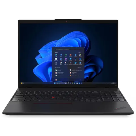 Lenovo ThinkPad L16 Gen 2 (AMD) – 102427 – Bild 2