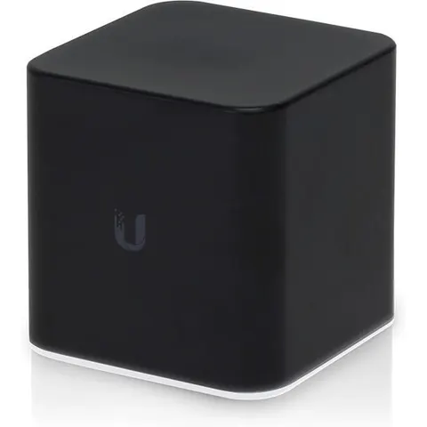 Ubiquiti airCube – ACBISP – Bild 2