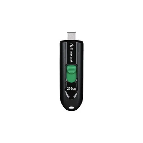 Transcend 790C USB-Stick 256 GB – Bild 2