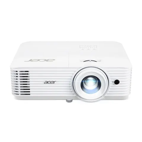 Home H6546 Beamer – Bild 3