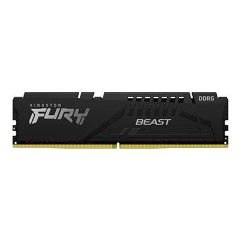 Kingston Technology FURY Beast memory module – 324372 – Bild 2