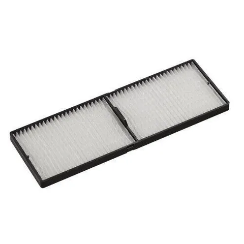 EPSON Air Filter ELPAF41 for NEW EB-19 – Bild 2