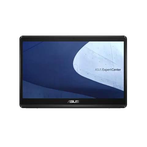 Asus AIO E1600WKAT-BMR109X – Bild 2