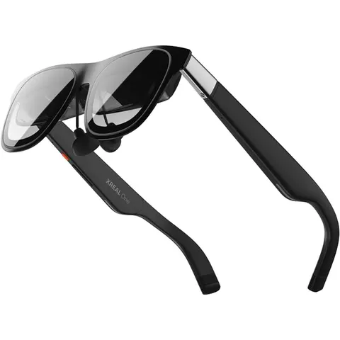XREAL AR Glasses One – Bild 2