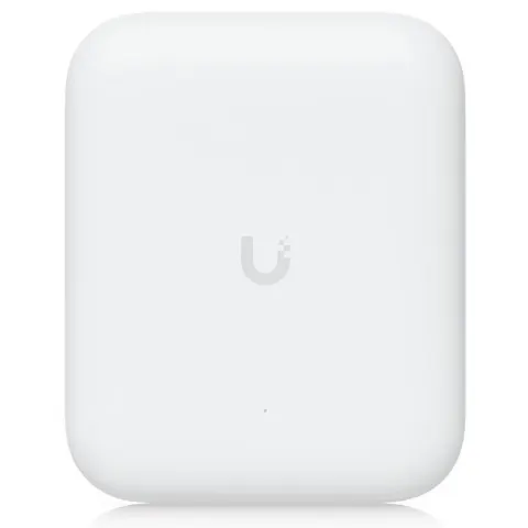 Ubiquiti U7 Pro Outdoor – Bild 2