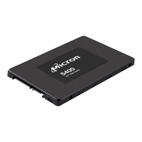 Micron 5400 PRO – 934239 – Bild 2
