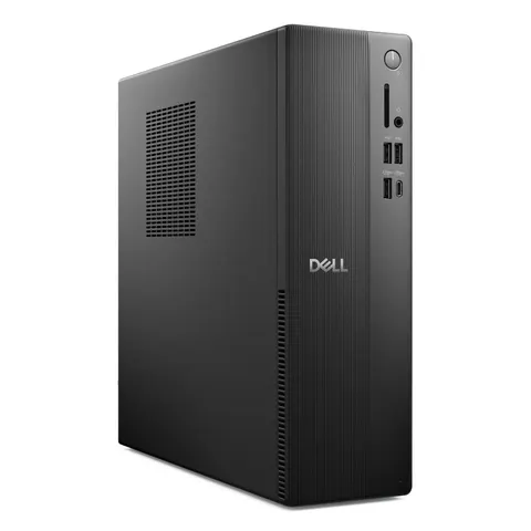 DELL Pro Slim Essential QVS1260 i3-14100 – Bild 2