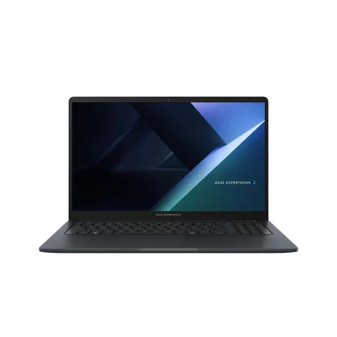 ASUS ExpertBook B1 B1503CVA-S73399X – Bild 2