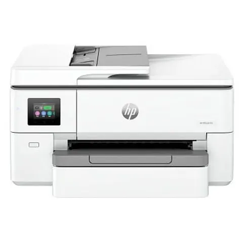 HP OfficeJet Pro 9720 AiO Printer – Bild 3