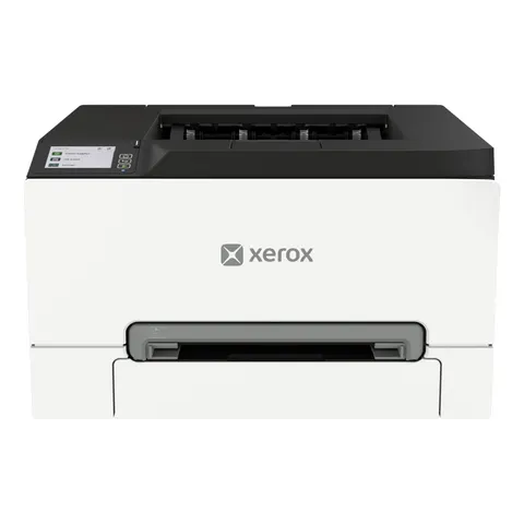 Xerox C240 Farblaserdrucker – Bild 2