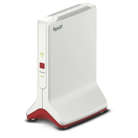 Repeater FRITZ 6000 – Weiß – Bild 3
