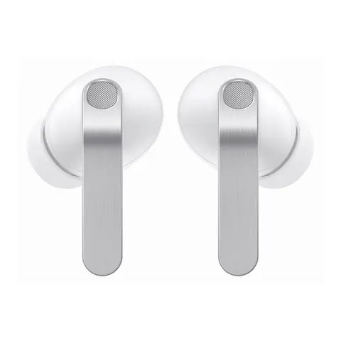 Samsung Galaxy Buds4 Pro, weiß – 985341 – Bild 2
