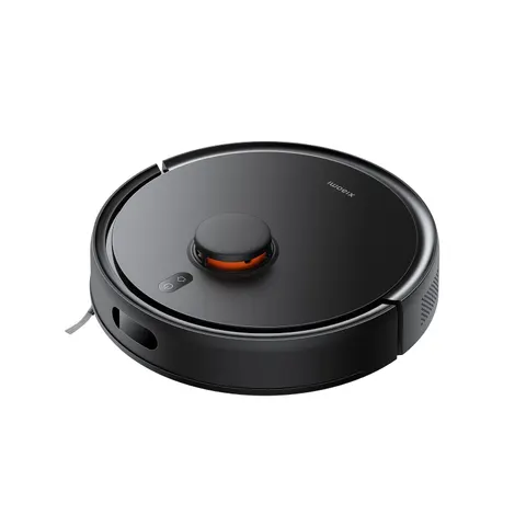 Xiaomi S20 Saug- und Wischroboter schwarz – Bild 2