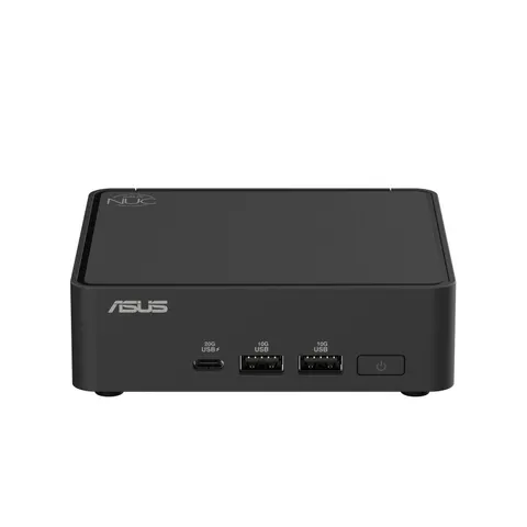 ASUS NUC 15 Pro RNUC15CRKC700002 – Bild 3