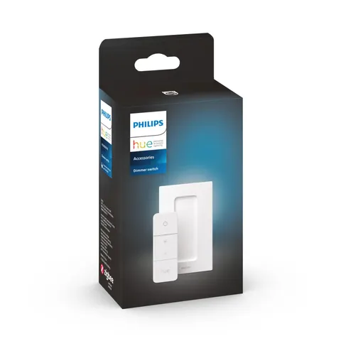 Philips Switch V2 – Bild 2