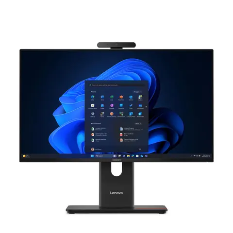 Lenovo ThinkCentre M70a Gen 6 – Bild 3