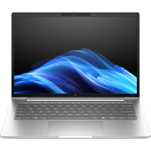 HP EliteBook 6 G1i AI – 511646 – Bild 2