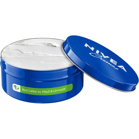 Nivea Creme Dose – 917171 – Bild 3