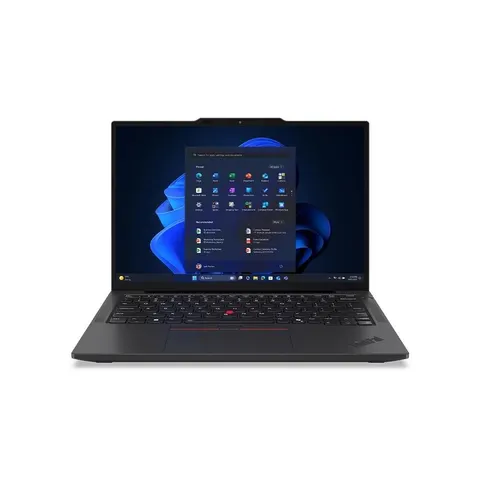 Lenovo ThinkPad X13 Gen 6 (Intel) – Bild 2