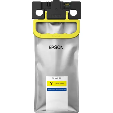 Epson C13T13M440 ink cartridge – Bild 3