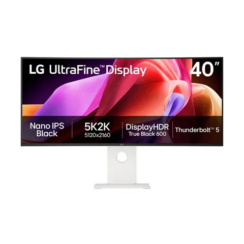 LG 40WT95UF-W.AEU 100,86cm – Bild 3