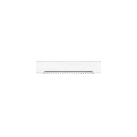 Lancom LX-6200 - Accesspoint - Wi-Fi 6, Bluetooth – Bild 2