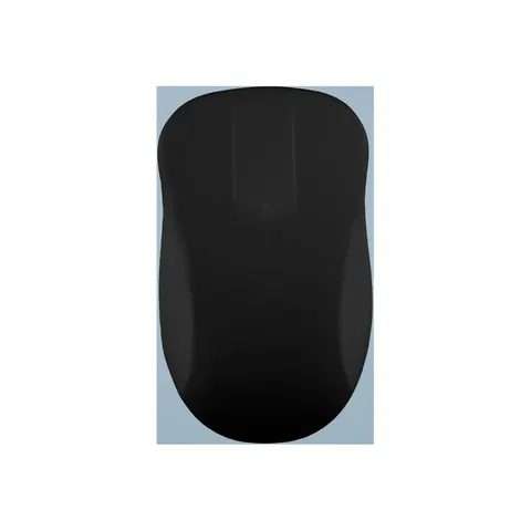 Active Key Medical AK-PMH21 Wireless Maus – Bild 2
