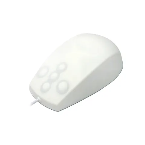 Contour Design Active Key AK-PMT2 mouse – Bild 2