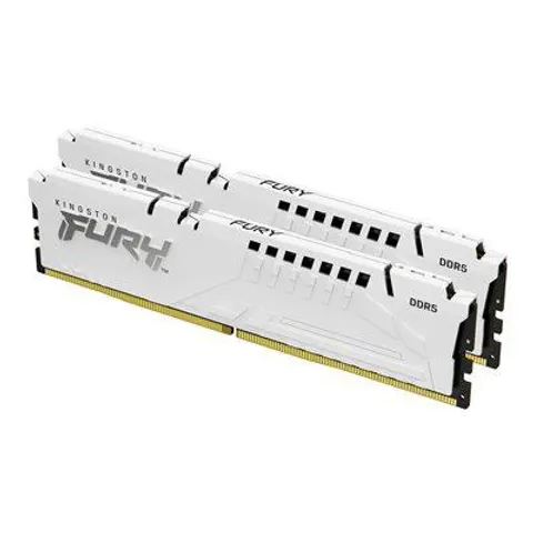 Kingston Technology FURY Beast memory module – 343250 – Bild 2