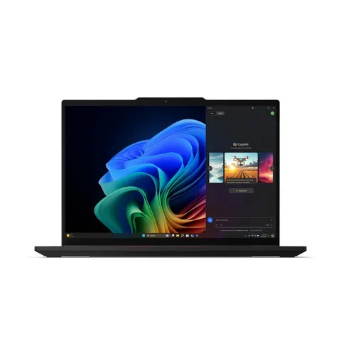 Lenovo ThinkPad T14s Gen 6 (Intel) Copilot+ PC – Bild 2