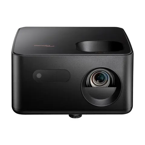 Optoma Photon Life PK32 – Bild 2