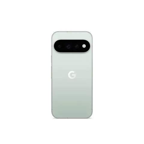 Google Pixel 11 Pro 512GB Fog – Bild 2