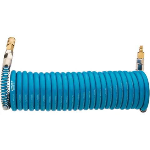 HAZET Spiralschlauch 9040S-10) – Bild 2