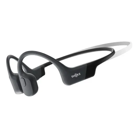 Openrun Mini USB-C Open-Ear Kopfhörer – Bild 3