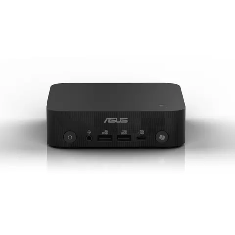 ASUS ExpertCenter PN54 -S70012NN – Bild 2