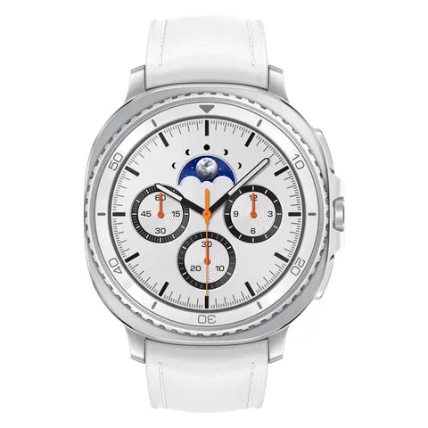 Samsung Galaxy Watch8 Classic – 415473 – Bild 2