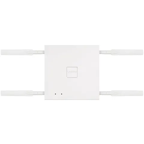 LANCOM LX-6402 (WW, Bulk 10) – Bild 2