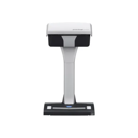 Ricoh ScanSnap SV600 – Bild 2