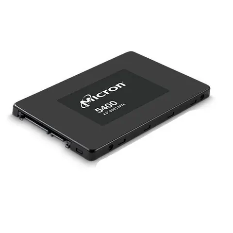 Micron 5400 PRO – 933850 – Bild 2