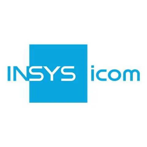 INSYS Dachschraubantenne LTE SMA IP67 – Bild 2