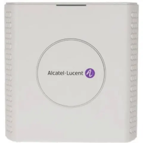 Alcatel Lucent Enterprise 8378 DECT IP-xBS Basisstation – 3BN67367AA – Bild 2