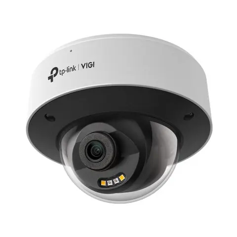 TP-Link InSight S285 – 624618 – Bild 2